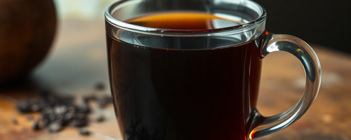 喝茶的四大误区，你中招了吗？科学饮茶让健康加倍！