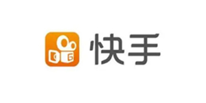 快手