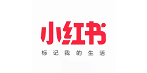小红书