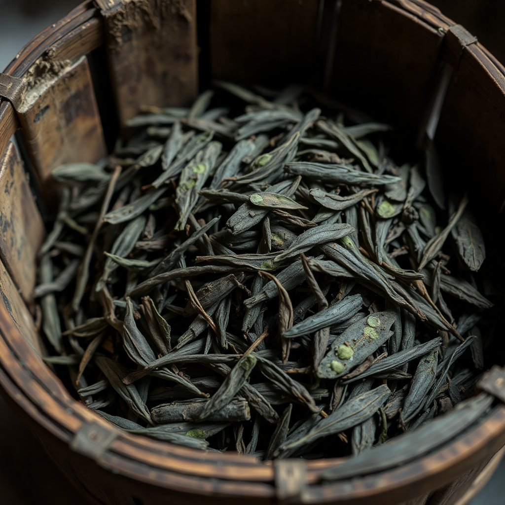 喝茶的四大误区，你中招了吗？科学饮茶让健康加倍！